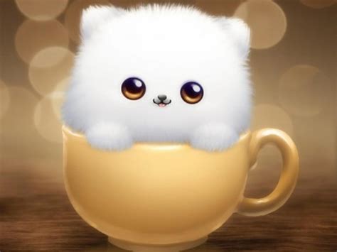 Anak Anjing Lucu Dan Imut - 1280x1002 - Download HD Wallpaper ...