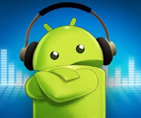 Apps Para Escuchar M Sica Sin Conexi N En Android Apptuts