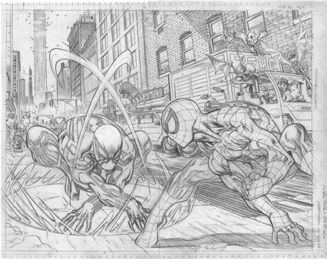 Understanding the Rule 34 Phenomenon in Comic Book Art 29