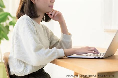 結局はやるけれど 約7割が「先延ばし」にしてしまいがちなことに共感 Fumumu