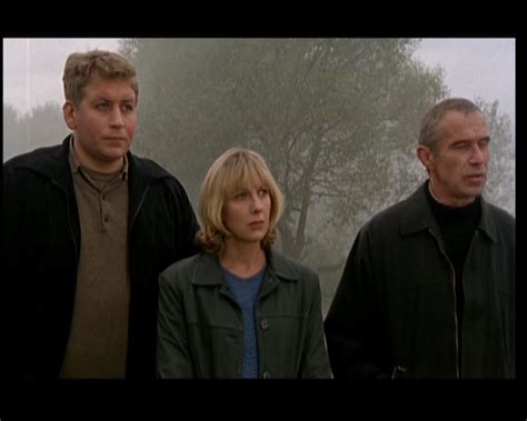 Каменская 1 Сезон - buildingkultura