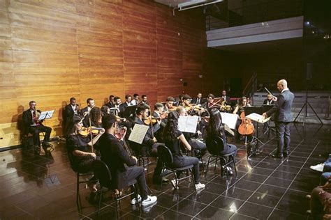 Orquestra de Câmara do Vale do Aço celebra Dia das Mães Especial