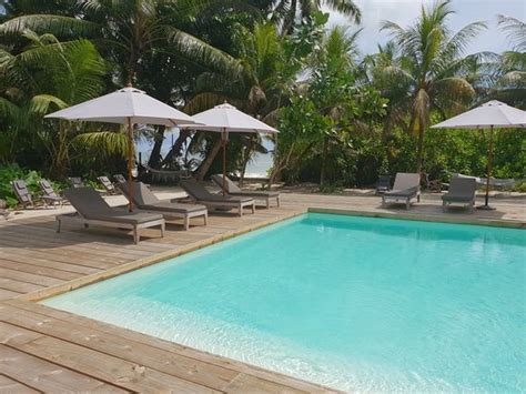 THE 10 BEST Hotels in Seychelles for 2022 (with Prices) - Tripadvisor