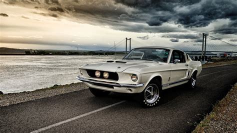 1366x768 Ford Mustang Gt350 4k Laptop Hd Hd 4k Wallpapersimagesbackgroundsphotos And Pictures