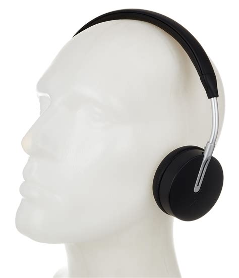 Kygo A6/500 im Test bei kopfhoerer.de