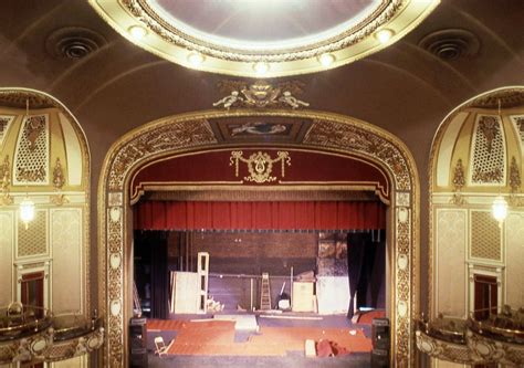 The Maryland Theatre Circa 1915 Hagerstown Maryland Flickr