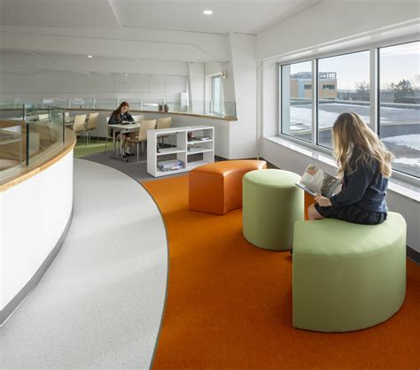 New theology books explain what saint jean eudes meant 26