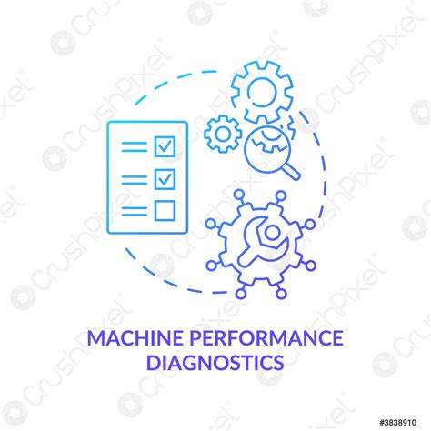 Oracle Wait Interface A Practical To Performance Diagnostics Tuning 8