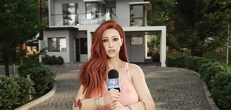 Free Fresh Porn Videos XHamster