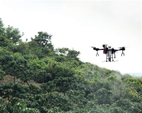 Nueva Ley Para Regular El Uso De Drones 2020 Drones Dwl Drones