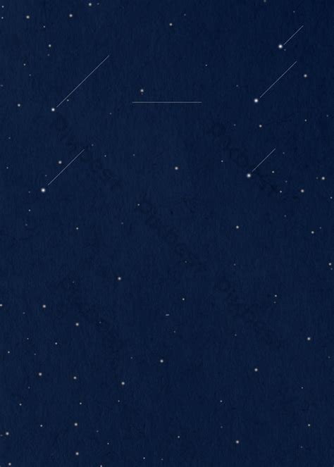 Dark Blue Stars Background | PSD Free Download - Pikbest