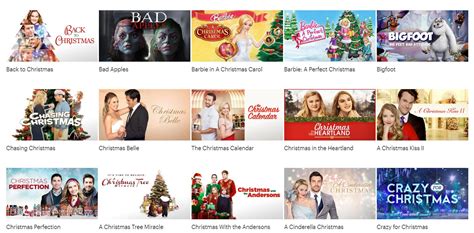 The best Christmas movies on Hulu - Android Authority