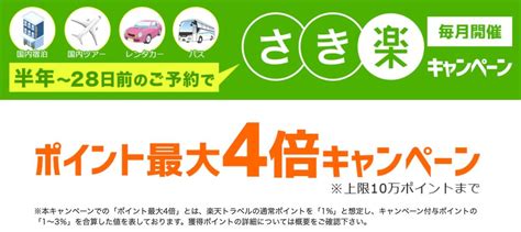 楽天トラベル「5と0のつく日」攻略法──エントリー、お得な予約方法、ポイントの貯め方など アプリオ