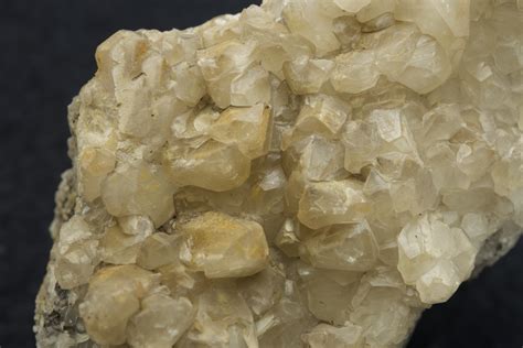 Calcite Steetley Minerals