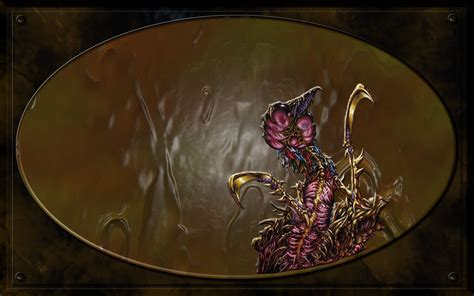 sliver queen   liss  deviantart