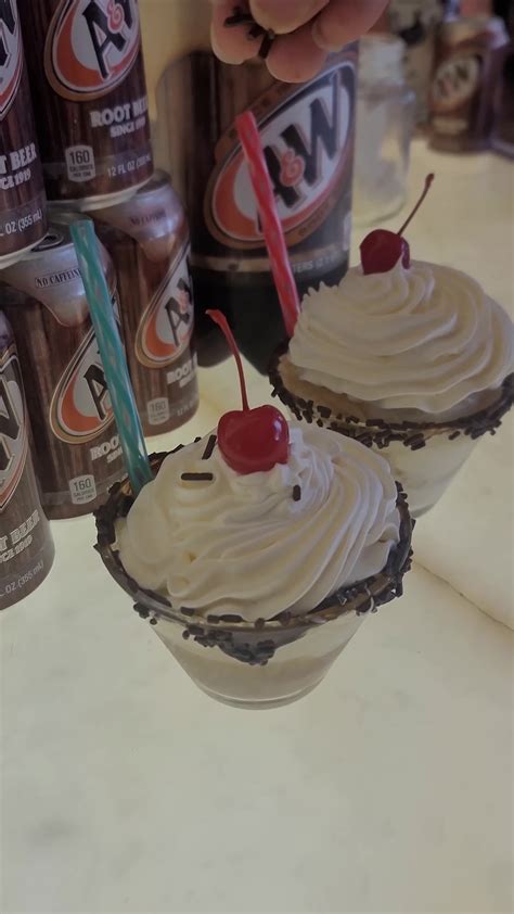 New smart tech will upgrade residence inn arlington capital view 5