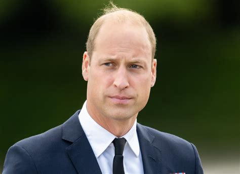 Prince William Will Be ‘a King for the People’ and Is ‘Changing Things ...