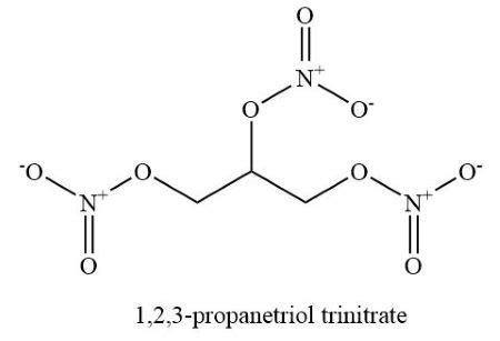 Draw The Following Molecules 1 N Cyclohexyl N Phenyl Methenamine 2