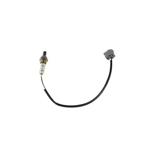 Aa Oxygen Sensor