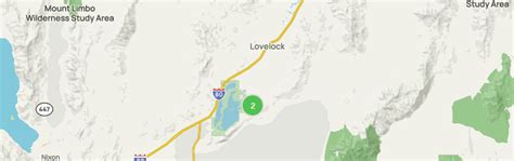 Best Cave Trails in Lovelock | AllTrails