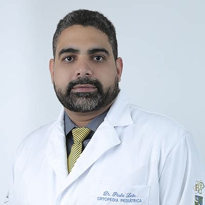 Ortopedista Feira De Santana - Médicos – Bambino Pediatria – Feira de Santana
