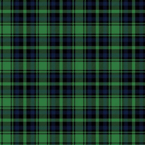 779 Black Watch Tartan Fabric Royalty-Free Images, Stock Photos ...