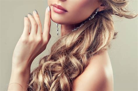 Sassy Lil Secrets Instant Hair Extensions Wedding Hair And Makeup