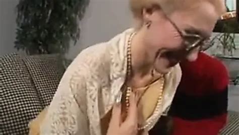 Schlampiger Anal Creampie XHamster