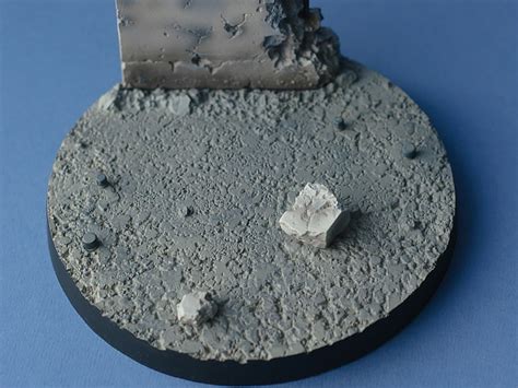 Naked Snake My Anime Shelf