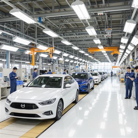 長崎県の町工場さま必見！自動車メーカーとつながり受注拡大する方法