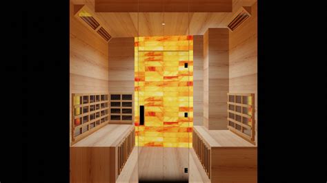 DIY Infrared Sauna Ultimate Guide 2021