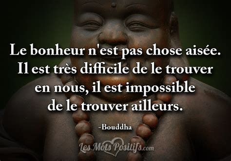 24 Proverbe Bouddha Vie