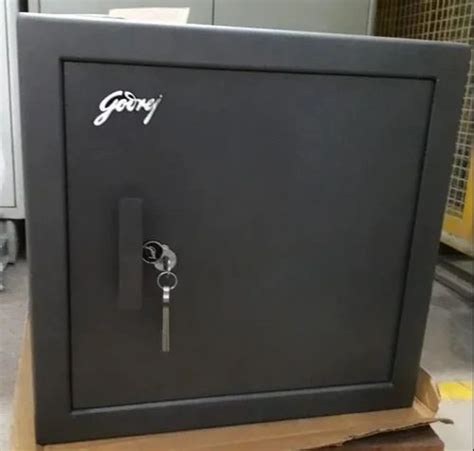 Coin Lock And Digital Lock Godrej Safety Locker For Officeindustrial