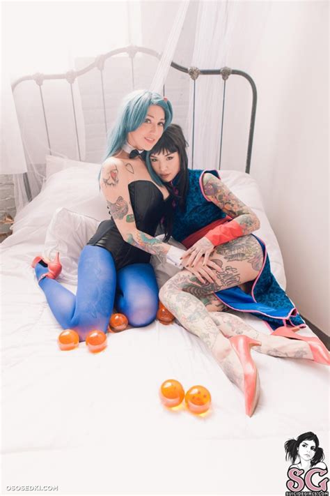 On Nimbus Phecda Neptune Naked Cosplay Asian Photos Onlyfans