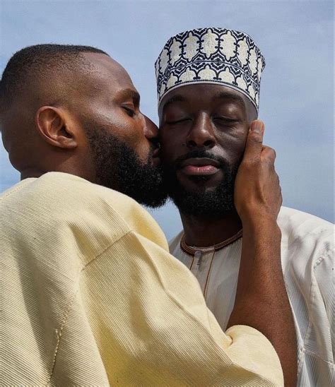 Pin By Josh Beames On Lovestruck Black Gay Cute Gay Couples Black