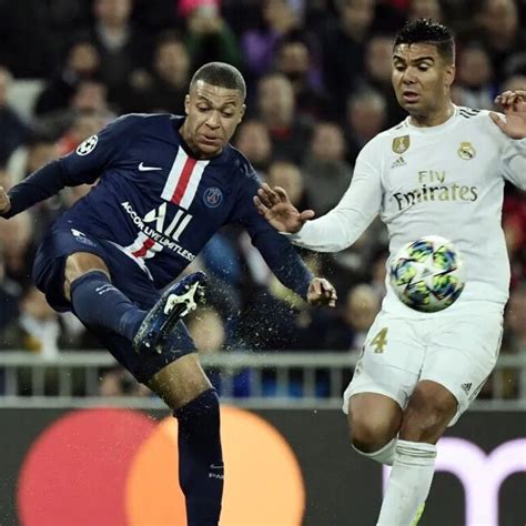 Transfer News Live On Twitter Psg Now Want To Sell Kylian Mbapp