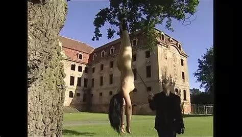 Pure German BDSM Trauma Free BDSM Full HD Porn XHamster