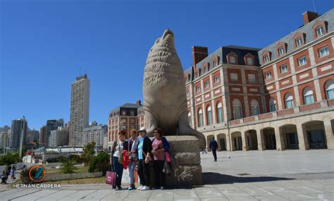 Finde Largo Xxl Se Esperan M S De Millones De Turistas Recorriendo