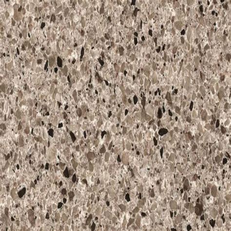 antico  countertop factory chicago arizona