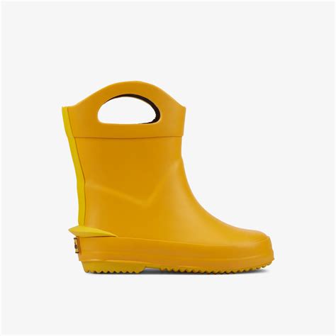 Baby & Toddler Boots - Baby Boys & Girls Boots | Clarks UK