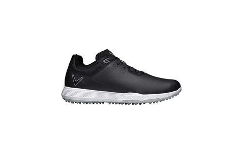 Callaway Mens Nitro Pro Golf Shoes Golfonline