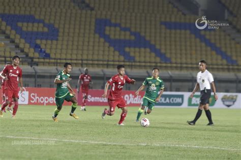 Persik Kediri Siapkan Tiga Faktor Hadapi PSS Sleman Bolaskor