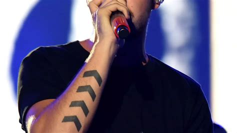 Liam Payne Leaked Nude Photos Do Twitter Images Show One Direction