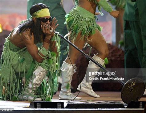 1004 Outkast Grammy Photos And High Res Pictures Getty Images