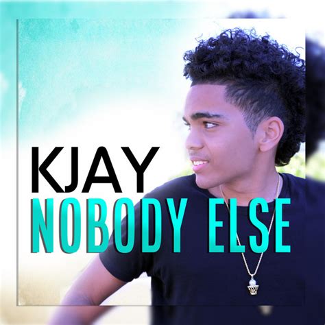 diamond   rough kjay