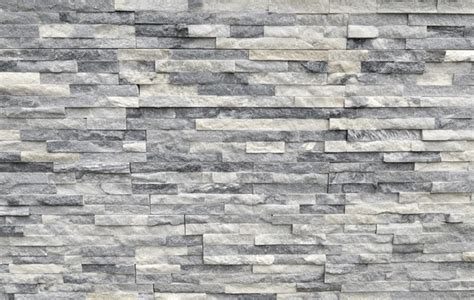 3,894 Black Stone Wall Cladding Royalty-Free Images, Stock Photos & Pictures | Shutterstock