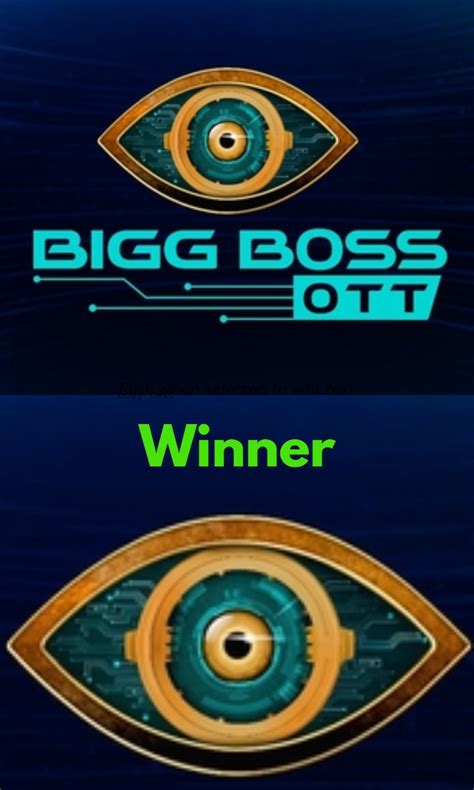 Top 146 Bigg Boss Eye Logo Vn