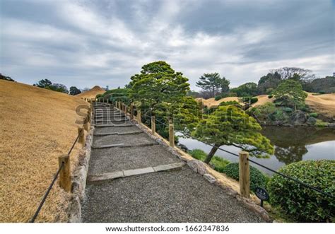 548 Suizenji Garden Images, Stock Photos & Vectors | Shutterstock