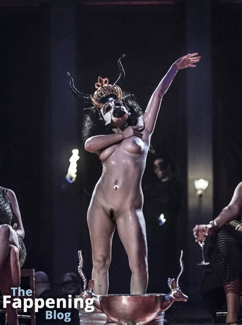 Sidney Morss Sidney Morss Nude Leaks Photo TheFappening