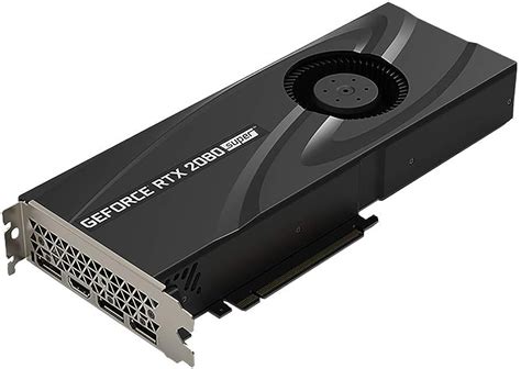 Pny Geforce Rtx Super Blower Clearance Bellvalefarms